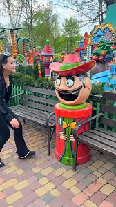 19K views · 102 reactions | KEEP PLAYING #KidsFun #FamilyTime #KidsActivities #CreativeKids #PlayfulMoments #EducationalFun #FamilyFun #KidsCrafts #HappyKids #LearningThroughPlay | Funfammedia | Facebook