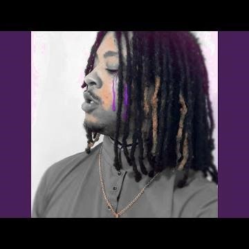 Lights Go Out (feat. BIGBANKJULIO)