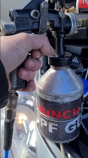 Peugeot P1490 & P242F DPF Faults