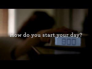 Start with Truth For Life with Alistair Begg