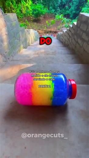 Fui ao enterro do meu marido e ele estava servindo o café. PARTE 2 #historiasbizarras #bizarro #misterio #askreddit #redditbrasil