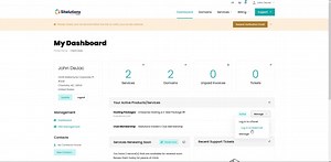 how-to-access-webmail