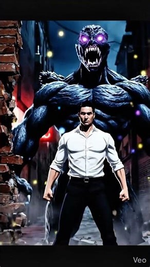 ¿ESTRÉS NIVEL BOSS? 👹 Entrena tu Resiliencia como un Pro