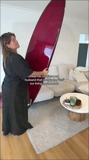 Cowabunga!#surfing #surf #surfpov #beachvibes #oceanaesthetic #sunsetvibes #tijneyewear #tijnoutdoor