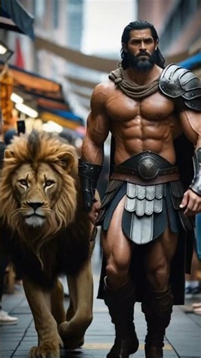 #youtubeshorts #marvel #trending #avengers #تهجين #edit #العظماء #fitness