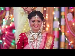 Sembaruthi | Full Episode 398 | Zee Tamil UK