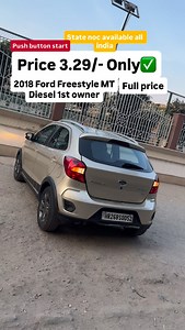 ☎️8368159545,8684858688 #usedcarsforsale #usedcardealership #reelinstagram❤️ #viralreels❤️ #forsale #delhi #kerala #hyderabad #banglore #tamilnadu #karnataka #mumbai #rajsthan #jaipur #punjab #uttarakhand #uttarpradesh #viralvideos | jsspmotors.Delhi.used car