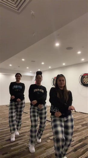 Giggling Compilation: Cute and Funny Moments