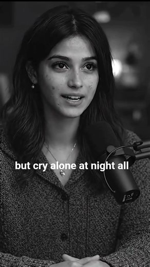 Sometimes the strongest people are the ones who smile the most #humanity #humankind #humankindness