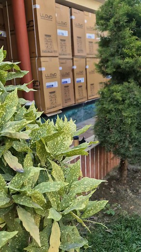 29K views · 209 reactions | Best discount on havells washing machines . # follow # share # call timmings 10 am to 6 pm only.. Contact 095965 55909 | The Aftab Electronics | Facebook