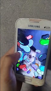 Samsung gt - s7262 купил 6 февраля!!