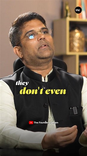 🧠 Structure, Data & the Future of Organizations➡️ #businesspodcast