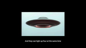 605K views · 4.9K reactions | Pilots flying from Saudi Arabia to Nigeria in a Boeing 747 just had a multi-UFO encounter and filmed it. 類Multiple UFOs moving erratically. One pilot says they were extremely bright and moved freely as well as in formation: "They seemed to entertain us, dancing, making us awake when we are sleepy". | Extraterrestrials And Contactees | Facebook