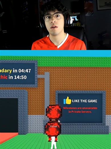 Unlocking the New Cerberus in Roblox: A Guide