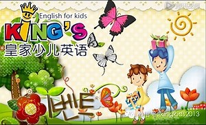 How Do YOU Feel？歌曲版