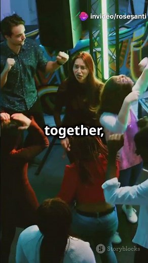 RIP DJ Unk Remembering the 'Walk It Out'