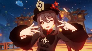 40K views · 2.4K reactions | #GenshinAyu ตัวอย่าง Genshin Impact เวอร์ชัน 3.4 "ลำนำเพลงบรรเลงก้องราตรี" เสียงญึ่ปุ่นซับไทย | แอดอายุ | Facebook