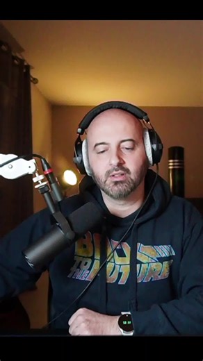 Les chiens parlent aussi : Prank avec Stéphane Maréchal