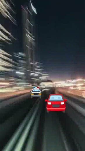 car race tutorial#shorts