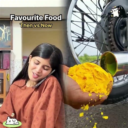 Thank you for watching, thank you for liking, I wish you happiness. #pov #foryou #storytime #fyp