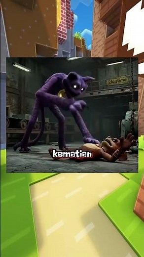 It Turns Out This Is The Reason For The Horrific Death Of Dog Day