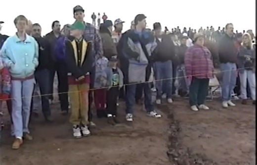 8.9K views · 483 reactions | Jim Smith & Robby Gordon Parker 400 1994’ #oldschool #ohyess ultrawheelcompany | Ivans Gordon Post | Facebook