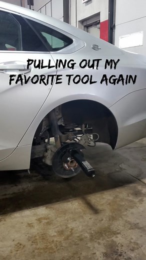 Understanding Car Encoders: Mechanics Made Simple