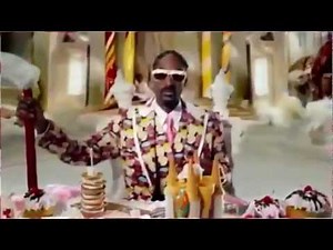 2010 3x - A Billboard Top 20 Year End Mashup Video (DJ Kaizen416/DJ WannaBee)