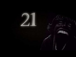 6-7 Kid vs 21 Kid | Animation Edit | #edit #67 #21 #meme #scp067