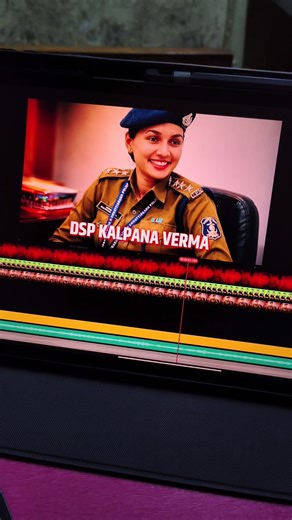 Real Creator Life vlog | Sad Reality💔😥