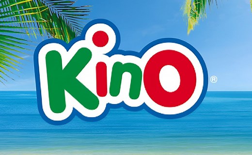 Descubre los números más repetidos en los sorteos del Kino y cómo usarlos a tu favor