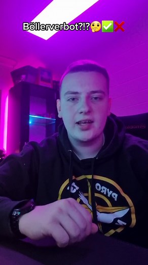 PyroPictures (@pyropictures)’s videos with Like a G6 - Like a G6 Karaoke