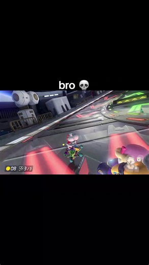 Videos de ☣️venkman_proton🚫 (@vekmanproton5) con “WE ALL KNOW NO ONE - FACE ZERO”