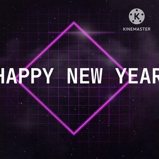 VHS Retro Countdown (2005-2013) (2008)