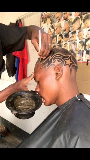 Cuanza sul Porto Amboim | Mário Kulembe