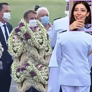 1.1M views · 2.7K reactions | Plot Twists I Didn't See Coming | AzzyLand | Facebook