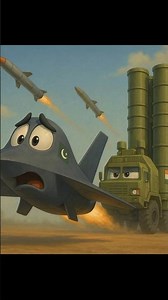 trump will give massive money to Pakistan for the F-16 fighter jet #shorts #fighteraircraft #f35