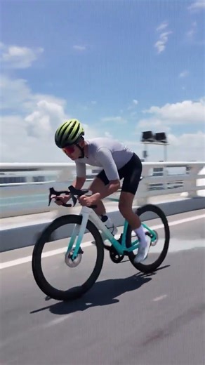 Well sharing is still better#Let us the high-P ones#Highway vehicle#Dual-wheel drive