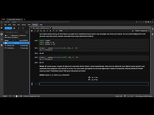 Data Science with Python 10 – Matched Samples t-Test Statistical Analysis and Python Application