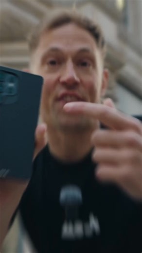 The new Galaxy S26 is on its way. Get Mous cases with MagSafe® compatibility, unbeatable protection and bold style. | Mous