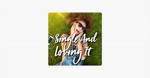 Criminal by Fiona Apple on Apple Music