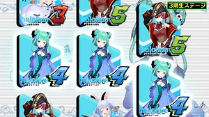 ＣＲホロライブ