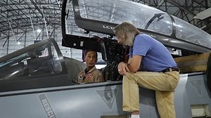 10K views · 388 reactions | You asked for the "extended" conversation...