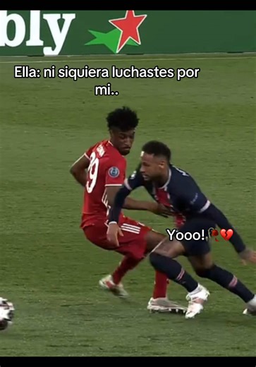 Heartbreak Expressions in Sad Videos