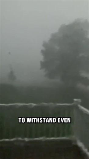 Lansdale Homeowners - Save THOUSANDS On New Windows & Doors With 50%...