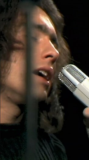 The early days of Free ⚡ #Free #FreeMe #ClassicRock #Live1970 #YTShorts