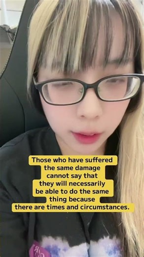 Aylex Thunder氏に本人訴訟を起こしました。私の演奏を自身の演奏とし投稿をされて、YouTubeに削除されたのに異議申し立てをし動画を復元しようとしたので。 #shorts