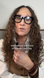 7.2K views · 171 reactions | Meet Lisa (she/her), one of our...