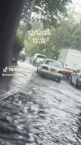 Mopays Moris (@mopays.moris)’s videos with original sound - Mopays Moris