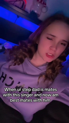 Tasha_p65 (@natasha_bikergirl)’s videos with Profile - Jay Robbo